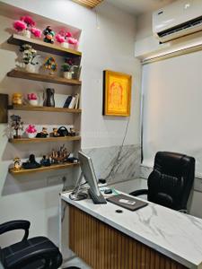Others image of 280.0 Sq.ft  Ready to use Office Space for rent in Gota for 27000