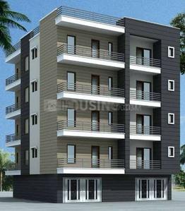 Others image of 1500.0 Sq.ft   Showroom for rent in Uttam Nagar for 100000