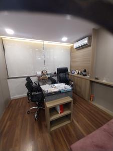 Others image of 400.0 Sq.ft  Ready to use Office Space for sale in Dahisar West for 10950000