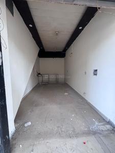 Others image of 710.0 Sq.ft   Shop for rent in Dhakoli for 24000