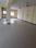 Others image of 1300.0 Sq.ft  Ready to use Office Space for rent in Arappalayam for 25000
