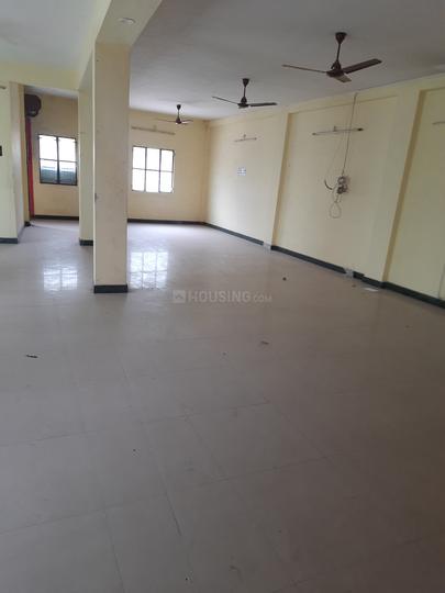 Others image of 1300.0 Sq.ft  Ready to use Office Space for rent in Arappalayam for 25000