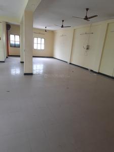 Others image of 1300.0 Sq.ft  Ready to use Office Space for rent in Arappalayam for 25000