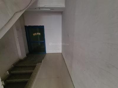 Entrance image of 220.0 Sq.ft   Showroom for rent in Dwarka Mor for 60000