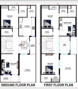 Others image of 50.0 Sq.ft pre-leased Warehouse for sale in Sector 43 for 4500000
