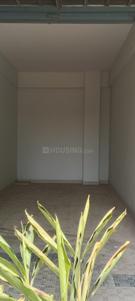 Others image of 200.0 Sq.ft   Shop for rent in Ulwe for 35000