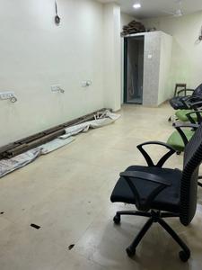 Others image of 200.0 Sq.ft   Shop for rent in Mahim for 40000