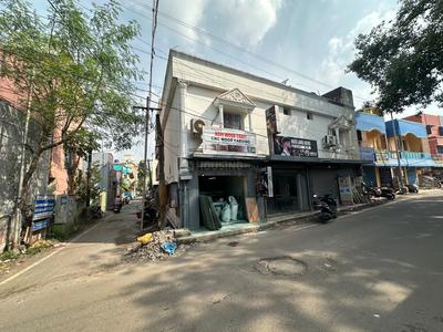 Others image of 1600.0 Sq.ft pre-leased  Shop for sale in Kolathur for 32500000
