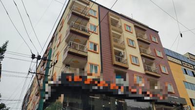 Others image of 22000.0 Sq.ft pre-leased Showroom for sale in Marathahalli for 190000000