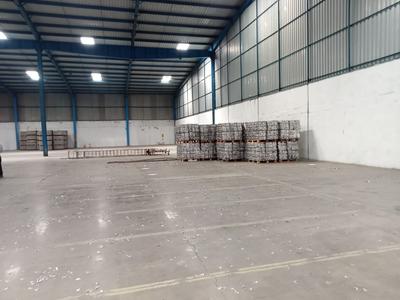 Others image of 30000.0 Sq.ft   Warehouse for rent in Shirdhon for 1000000