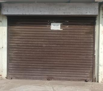 Others image of 170.0 Sq.ft   Shop for rent in Awadhpuri for 5000