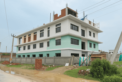 Others image of 12000.0 Sq.ft Commercial Property for rent in Sector 3 for 415000