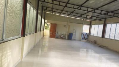 Others image of 1000.0 Sq.ft   Commercial Property for rent in Pimple Gurav for 20000