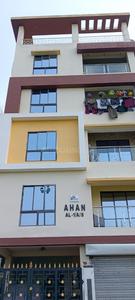 Others image of 230.0 Sq.ft  Ready to use Office Space for sale in New Town for 4300000