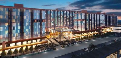 Others image of 290.0 Sq.ft  Ready to use Office Space for sale in Kasarwadi for 7000000