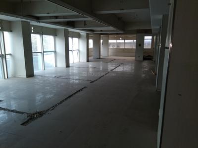 Others image of 6000.0 Sq.ft  Ready to use Office Space for sale in Najafgarh Road Industrial Area for 95000000