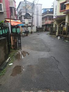 Others image of 140.0 Sq.ft   Shop for sale in Paschim Putiary for 2200000