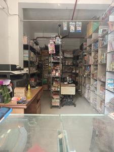 Others image of 280.0 Sq.ft pre-leased  Shop for sale in Vastral for 6500000