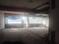 Others image of 2000.0 Sq.ft  Ready to use Office Space for rent in Sector 38 for 80000