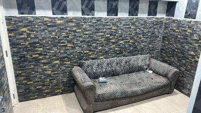 Others image of 800.0 Sq.ft Ready to use Office Space for rent in Rajendra Nagar for 35000