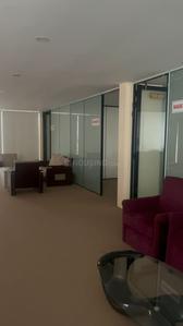 Others image of 3425.0 Sq.ft  Ready to use Office Space for sale in Banjara Hills for 42000000