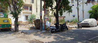 Others image of 3850.0 Sq.ft   Commercial Plot for sale in Kammanahalli for 96250000