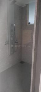 Others image of 1800.0 Sq.ft  Ready to use Office Space for rent in Deccan Gymkhana for 175000