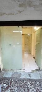 Cabin image of 150.0 Sq.ft  Ready to use Office Space for sale in Dahisar East for 5500000