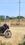 Others image of 560.0 Sq.ft   Commercial Plot for sale in Korattur for 7200000