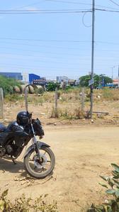Others image of 560.0 Sq.ft   Commercial Plot for sale in Korattur for 7200000