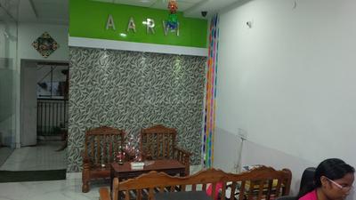Others image of 950.0 Sq.ft  Ready to use Office Space for sale in Paschim Vihar for 12000000