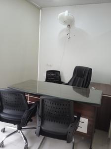 Others image of 300.0 Sq.ft  Ready to use Office Space for rent in Gazipur for 16000