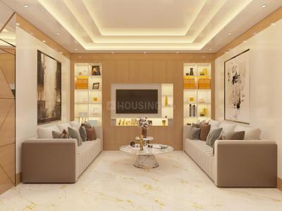 Others image of 3000.0 Sq.ft  Ready to use Office Space for rent in Sector 62 for 182000