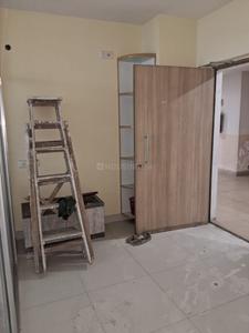 Others image of 550.0 Sq.ft  Ready to use Office Space for rent in New Town for 51000