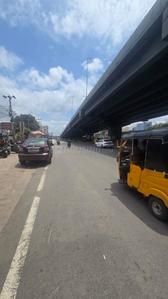 Others image of 5800.0 Sq.ft pre-leased  Showroom for sale in Nagole for 105000000