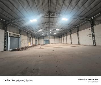 Others image of 12000.0 Sq.ft   Warehouse for rent in Hayathnagar for 264000