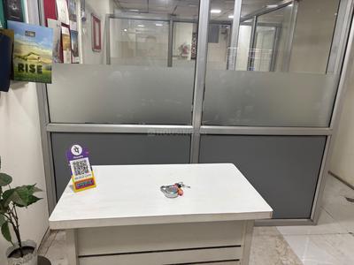 Others image of 300.0 Sq.ft  Ready to use Office Space for rent in Bhiwandi for 20000