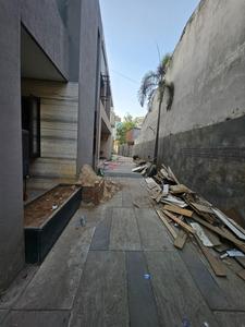 Others image of 9000.0 Sq.ft   Commercial Property for rent in Jamalpur for 250000