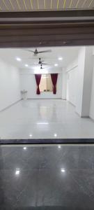Others image of 321.0 Sq.ft   Shop for rent in Punawale for 23500