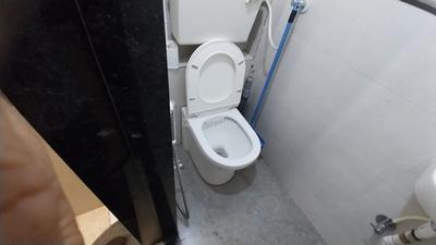 Others image of 250.0 Sq.ft   Shop for rent in Dahisar West for 69000