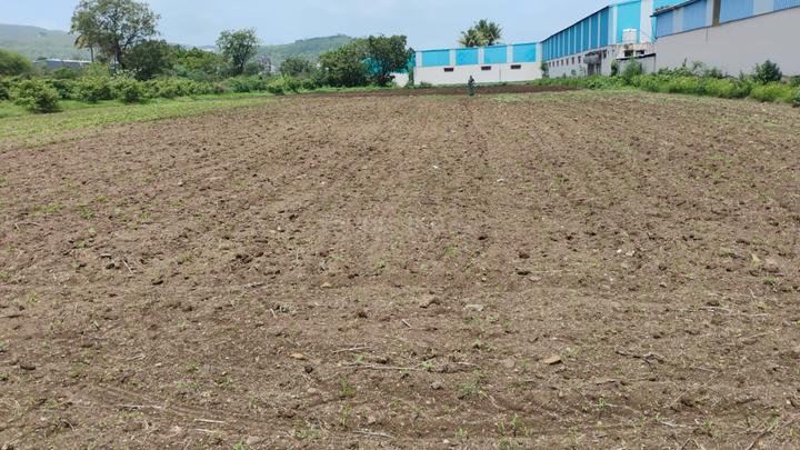 Others image of 8000.0 Sq.ft   Warehouse for rent in Wadaki for 60000