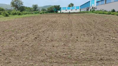 Others image of 8000.0 Sq.ft   Warehouse for rent in Wadaki for 60000