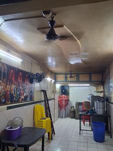 Others image of 350.0 Sq.ft   Shop for rent in Vadgaon Budruk for 30000