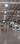 Others image of 29500.0 Sq.ft   Warehouse for rent in GIDC for 450000
