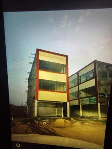 Others image of 3500.0 Sq.ft   Showroom for rent in Sector 88 for 250000