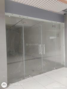 Others image of 185.0 Sq.ft   Shop for sale in Sector 110 for 3000000