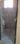 Commercial image of 800.0 Sq.ft  Bare shell Office Space for rent in Raja Annamalai Puram for 70000