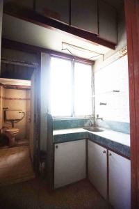 Others image of 308.0 Sq.ft pre-leased  Shop for sale in Kankaria for 4500000