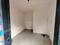 Others image of 126.0 Sq.ft   Shop for sale in Kasarvadavali for 2900000