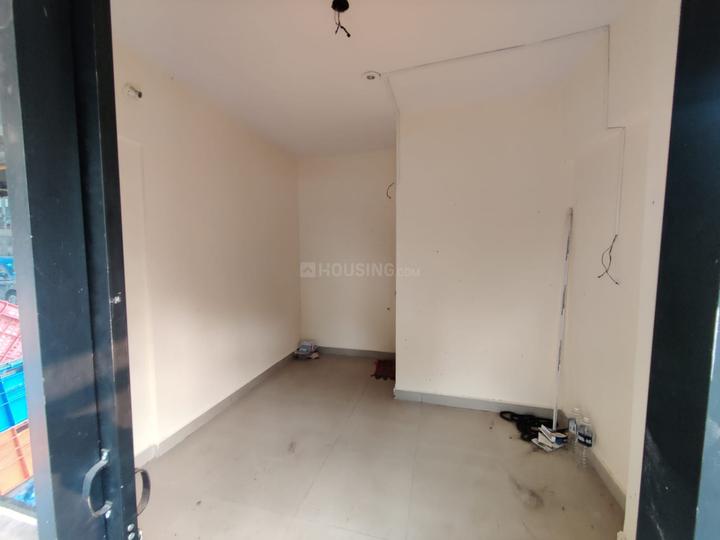 Others image of 126.0 Sq.ft   Shop for sale in Kasarvadavali for 2900000